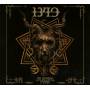 1349 - The Infernal Pathway (Digipak)
