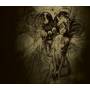 Hypatia Lake - Angels and Demons,Space and Time