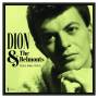 Dion & The Belmonts - The Hits And More 1958-62