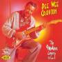 Pee Crayton Wee - THE MODERN LEGACY,VOL.1