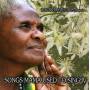 Songs Mama Used To Sing - Songs Mama Used To Sing 4 / Various