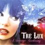 Tre Lux - Strange Gathering