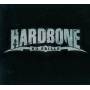 Hardbone - No Frills
