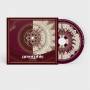 Amorphis - Halo (Tour Edition incl.Bonus Track)