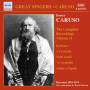 Enrico Caruso - Complete Recordings Vol.11