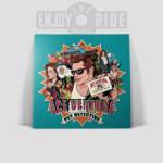 Various - Ace Ventura: Pet Detective