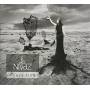 Niyaz - Fourth Light