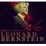 Music Of America: Leonard Bernstein / Various - Music Of America: Leonard Bernstein / Various