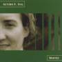 Autumn K. Dial - Wanted