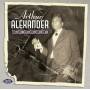 Arthur Alexander - GREATEST