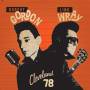 Robert Gordon - Cleveland '78