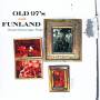 Old 97's / Funland - Stoned / Garage Sale