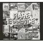 Rare Essence - Mixtape 2 Hosted By Dj Dirty Rico