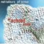 Matt Balitsaris / Jeff Berman - An Echoed Smile