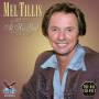 Mel Tillis - At His Best
