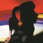 Fabienne Delsol - FOUR (Ltd.White Vinyl)
