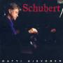 Schubert - Impromptus