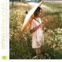 Classical Beauties 6 - Spring Impressions