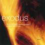 Mints / Dunmall - Exodus