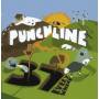 Punchline - 37 Everywhere