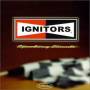Ignitors - Speedway Sounds
