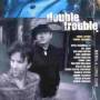 Double Trouble - Been A Long Time