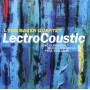 Lynn Baker - Lectrocoustic