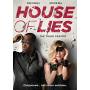 House Of Lies: Season Three (2pc) / (2pk Slip Ws) - House Of Lies: Season Three [US-Version, Regio 1]