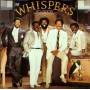 Whispers - So Good