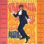 OST / Various - Austin Powers