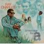 Ray Charles - A Message From The People (Reissue)