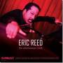 eric Reed - The Adventurous Monk