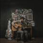 Matthew Fowler - Grief We Gave Our Mot