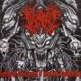 Discreate - Contingent Development Of Inanimate Modifications