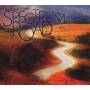 Spectrum Road - Spectrum Road