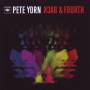 Pete Yorn - Back & Fourth