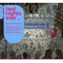 V / A - Best Nights Ever-Ibiza Opening Party