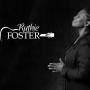 Ruthie Foster - Healing Time