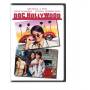 Doc Hollywood - Doc Hollywood [US-Version, Regio 1]