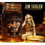 Jim Suhler - Panther Burn