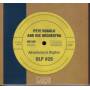 Pete Rugolo & His Orches - Adventures In Rhythm