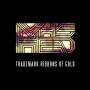 Vhs Head - Trademark Ribbons Of Gold
