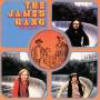 James Gang - Yer'album
