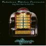 V / a - Fabulous 50s Crooners Sing Their Hard-To-Find Hit