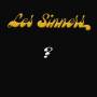 Les Sinners - ?