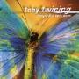 Toby Twining - CHRYSALID REQUIEM