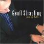 Geof Bradfield - Les Is Mo