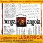 Bonga - Angola 72-74