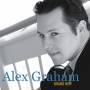 Alex Graham - Brand New