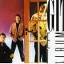 Git - Album